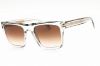 Picture of David Beckham Sunglasses DB 7000/S FLAT