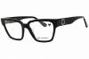 Picture of Karl Lagerfeld Eyeglasses KL6112RN