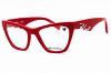 Picture of Karl Lagerfeld Eyeglasses KL6171N