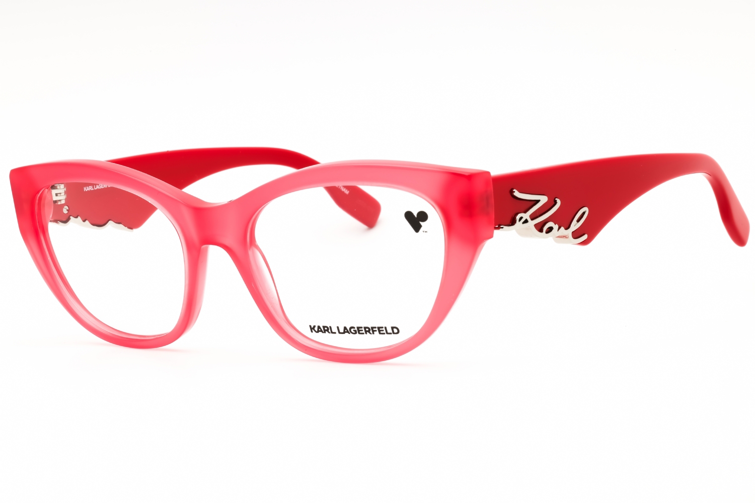 Picture of Karl Lagerfeld Sunglasses KL6189N