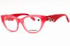 Picture of Karl Lagerfeld Sunglasses KL6189N