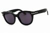 Picture of Tom Ford Sunglasses FT1114