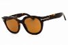 Picture of Tom Ford Sunglasses FT1114