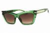 Picture of Marc Jacobs Sunglasses MJ 1112/S
