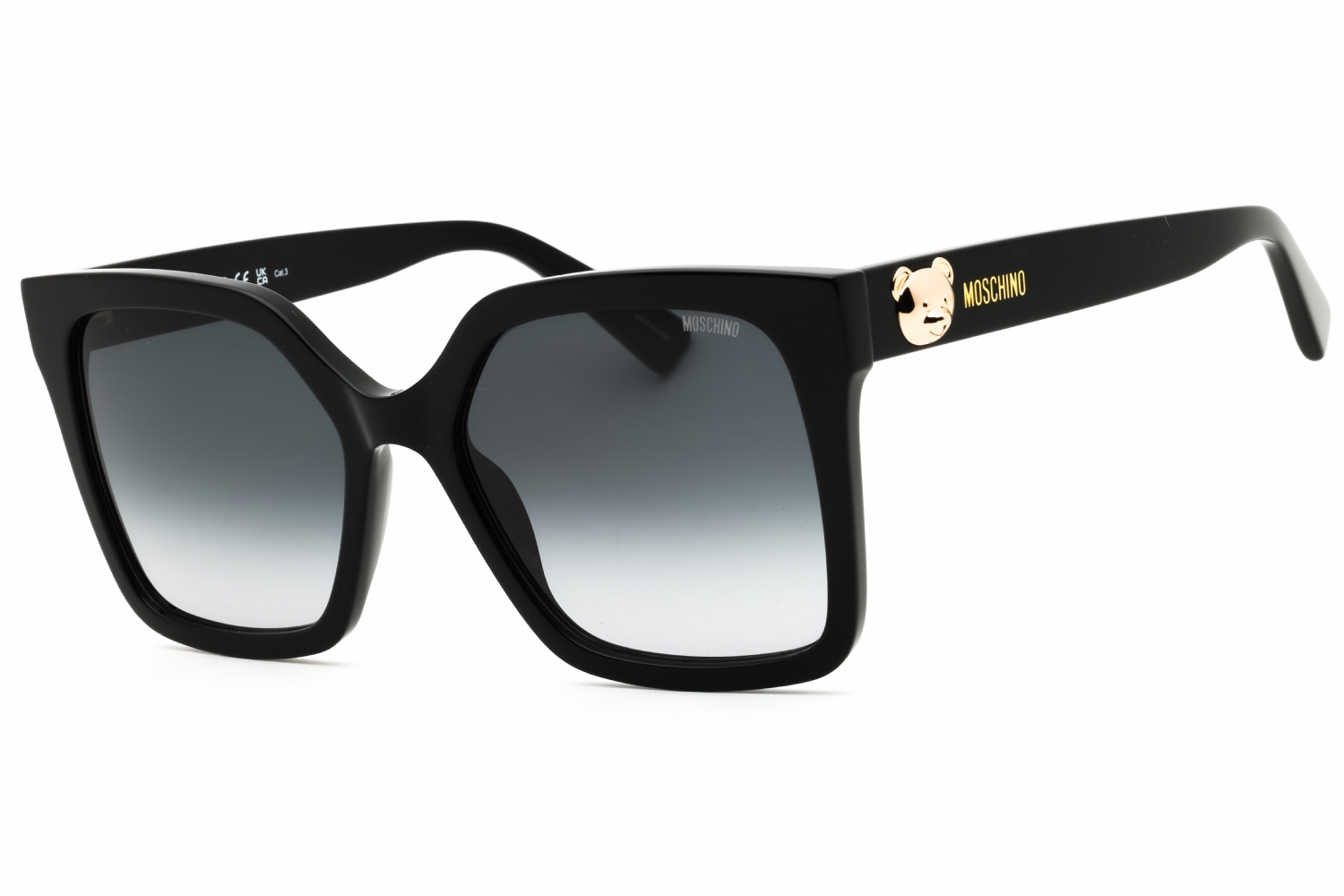 Picture of Moschino Sunglasses MOS123/S