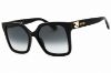 Picture of Moschino Sunglasses MOS123/S