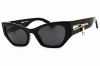Picture of Moschino Sunglasses MOS159/S