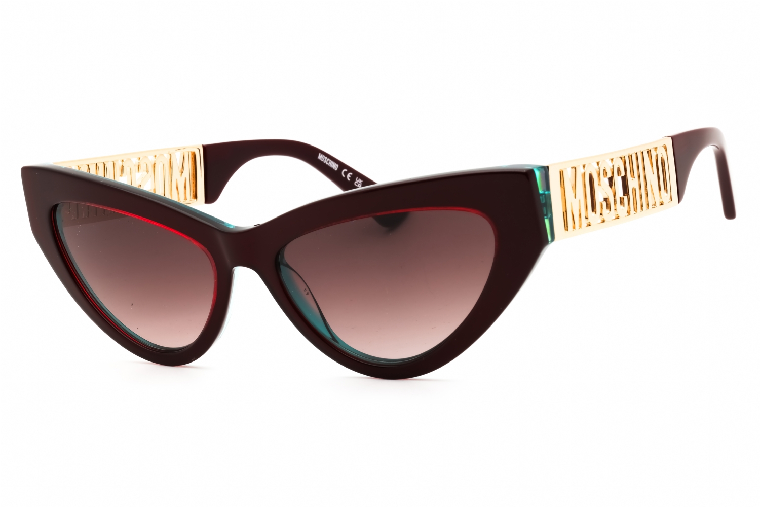 Picture of Moschino Sunglasses MOS170/S