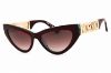 Picture of Moschino Sunglasses MOS170/S