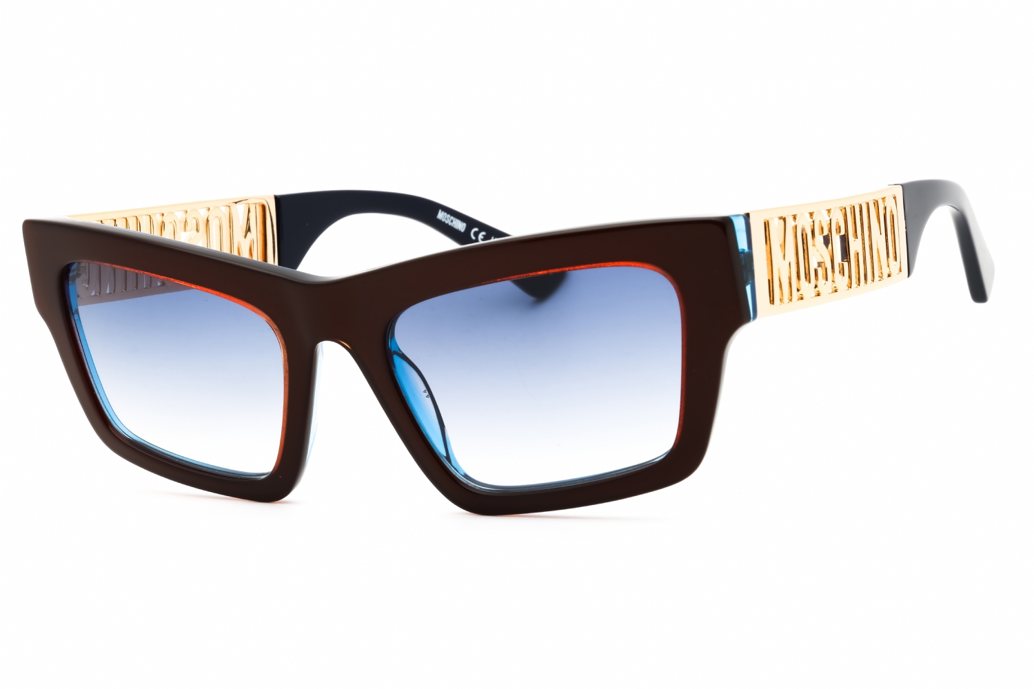 Picture of Moschino Sunglasses MOS171/S