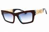 Picture of Moschino Sunglasses MOS171/S