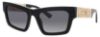 Picture of Moschino Sunglasses MOS171/S