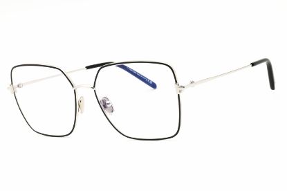 Picture of Tom Ford Eyeglasses FT5739-B