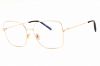 Picture of Tom Ford Eyeglasses FT5739-B