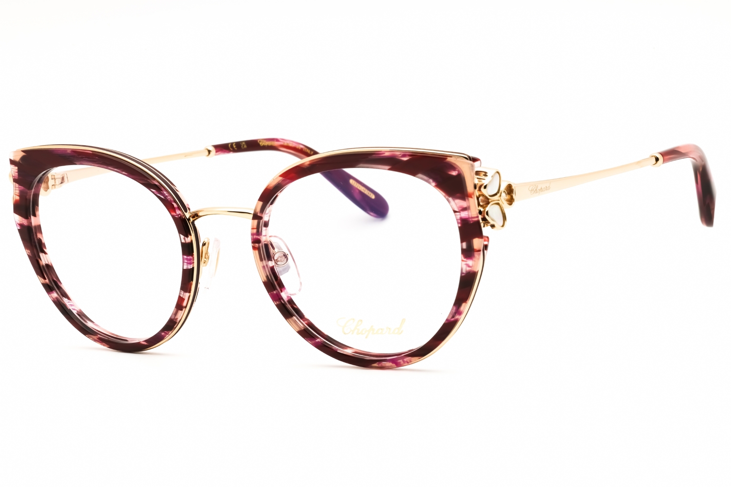 Picture of Chopard Eyeglasses VCH367V