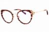 Picture of Chopard Eyeglasses VCH367V