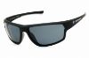 Picture of Bmw Sunglasses BS0024