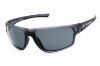 Picture of Bmw Sunglasses BS0024