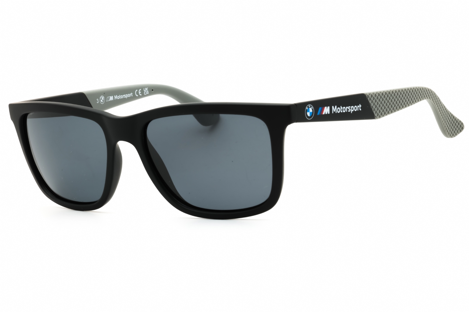 Picture of Bmw Sunglasses BS0031