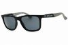Picture of Bmw Sunglasses BS0031