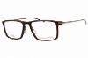 Picture of Porsche Eyeglasses P8363