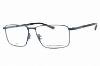 Picture of Porsche Eyeglasses P8729