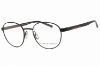 Picture of Porsche Eyeglasses P8746