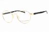 Picture of Porsche Eyeglasses P8746