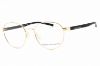 Picture of Porsche Eyeglasses P8746