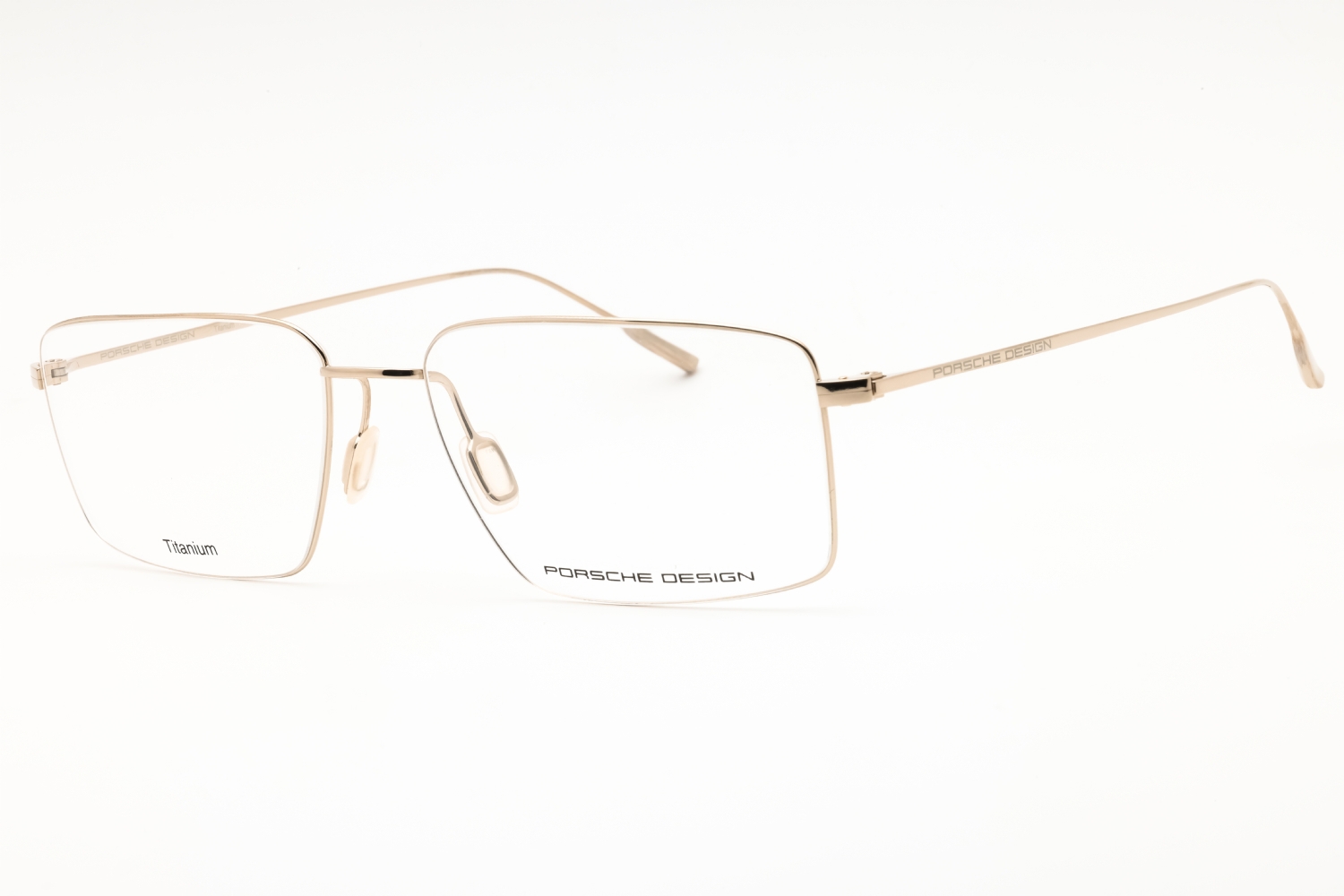 Picture of Porsche Eyeglasses P8750