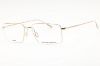 Picture of Porsche Eyeglasses P8750