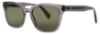 Picture of Salvatore Ferragamo Sunglasses SF1040SCP