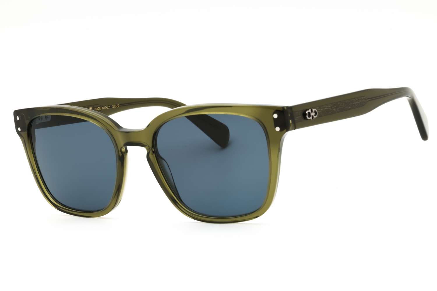Picture of Salvatore Ferragamo Sunglasses SF1040SCP