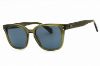Picture of Salvatore Ferragamo Sunglasses SF1040SCP