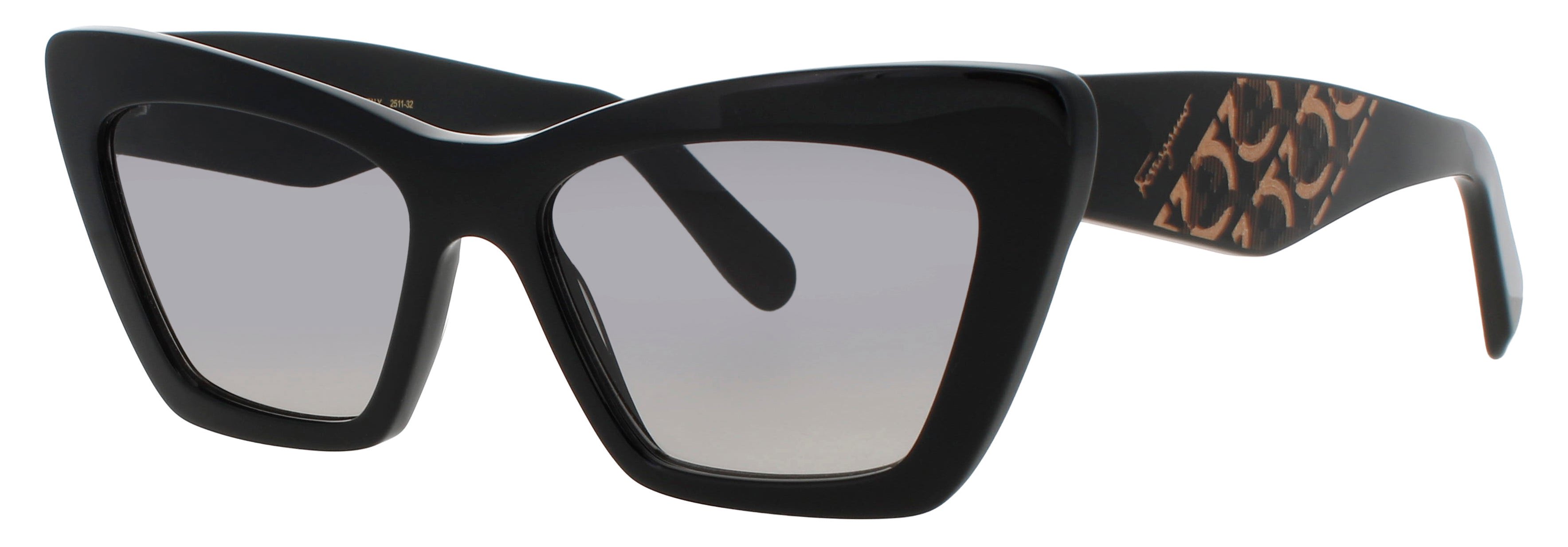 Picture of Salvatore Ferragamo Sunglasses SF1081S