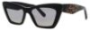 Picture of Salvatore Ferragamo Sunglasses SF1081S