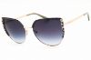 Picture of Guess Sunglasses GU00217