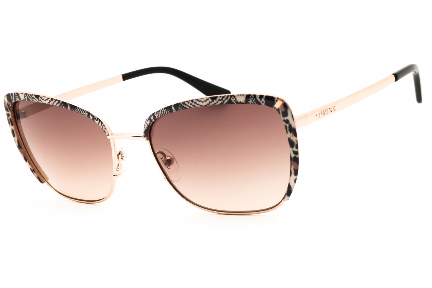 Picture of Guess Sunglasses GU00218