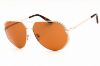 Picture of Guess Sunglasses GU00219