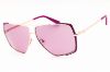 Picture of Guess Sunglasses GU00220