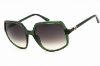Picture of Guess Sunglasses GU00257
