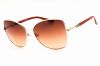 Picture of Guess Sunglasses GU00259