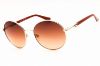 Picture of Guess Sunglasses GU00260