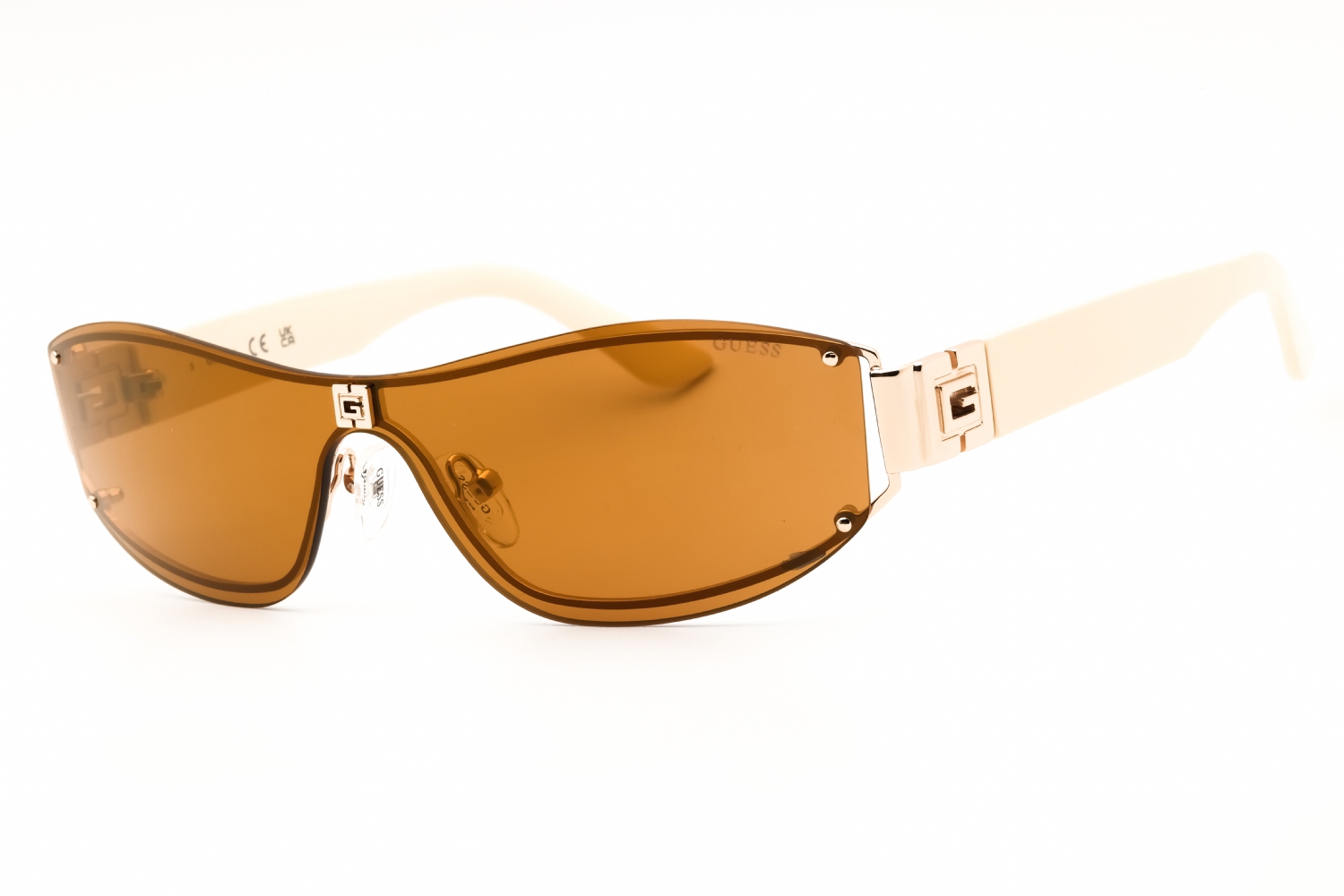 Picture of Guess Sunglasses GU00263