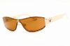 Picture of Guess Sunglasses GU00263