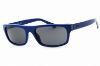 Picture of Guess Sunglasses GU00276