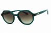 Picture of Moschino Love Sunglasses MOL076/S