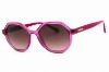 Picture of Moschino Love Sunglasses MOL076/S