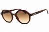 Picture of Moschino Love Sunglasses MOL076/S