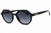 Picture of Moschino Love Sunglasses MOL076/S